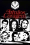 Poster for Irmãos Coragem