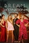 Poster for Dream Destination: A Surprise Trip