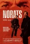 Poster for Norats