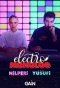Poster for Electro Monolog