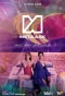 Poster for Meta Aşk