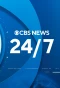 Poster for CBS News 24/7 Primetime