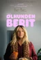 Poster for Ølhunden Berit