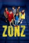 Poster for Zonz