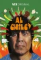 Poster for Al Chile