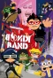 Poster for Bondi Band
