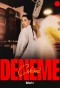 Poster for Deneme Çekimi