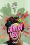 Poster for Dünya Bu