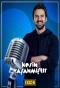 Poster for Kesin Yaşanmıştır