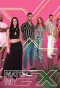 Poster for Match my ex