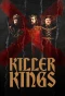 Poster for Killer Kings