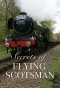 Poster for Secrets of Flying Scotsman