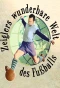 Poster for Zeiglers wunderbare Welt des Fußballs