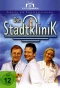 Poster for Die Stadtklinik