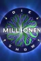 Poster for Die Millionenshow