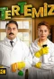 Poster for Tertemiz