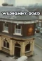 Poster for Wilderness Road
