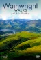 Poster for Wainwright Walks