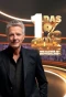 Poster for Das 1% Quiz – Wie clever ist Deutschland?