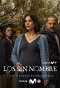 Poster for Los sin nombre