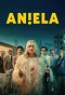 Poster for Aniela