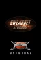 Poster for Swearnet Studios