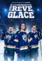 Poster for À la poursuite du rêve glacé