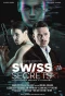 Poster for Swiss Secrets