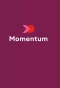 Poster for Momentum