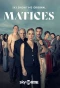 Poster for Matices