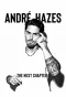 Poster for André Hazes: The Next Chapter
