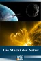 Poster for Die Macht der Natur