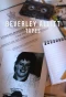 Poster for The Beverley Allitt Tapes