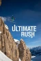 Poster for Red Bull Ultimate Rush