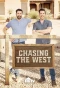 Poster for Chasing the West