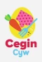 Poster for Cegin Cyw