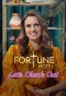 Poster for Late Check Out