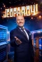 Poster for Jeopardy!