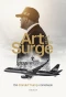 Poster for Art of the Surge