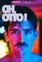 Poster for Oh, Otto!