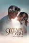 Poster for 9 Years of You