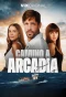 Poster for Camino a Arcadia