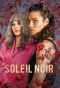 Poster for Soleil noir
