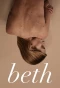 Poster for BETH
