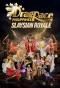 Poster for Drag Race Philippines: Slaysian Royale