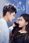 Poster for Fu Taitai De Majia You Yidian
