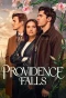 Poster for Providence Falls