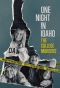 Poster for One Night in Idaho: The College Murders