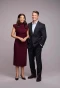 Poster for 10 NEWS+