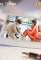 Poster for Rewrite My Fate